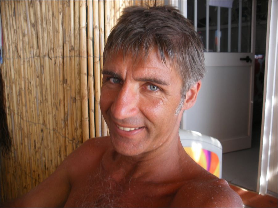 sardegna 2009 098